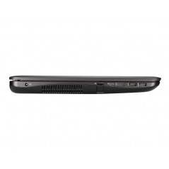Højtydende computere - ASUS G771JW-T7030H (rfbd)