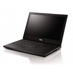 Dell Latitude E4310 i3 4GB 250HDD (brugt)