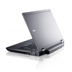 Dell Latitude E4310 (BEG)