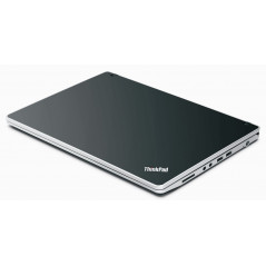 Brugt bærbar computer - Lenovo Thinkpad Edge (Brugt)