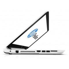 Computer til hjem og kontor - HP Pavilion 15-p196no demo