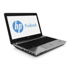 HP ProBook 4340s B0Y50EA demo