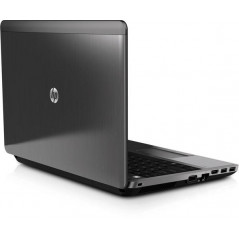 Computer til hjem og kontor - HP ProBook 4340s B0Y50EA demo