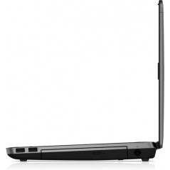 Computer til hjem og kontor - HP ProBook 4340s B0Y50EA demo