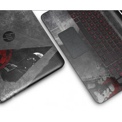 Billige computere - HP Star Wars Special Edition 15-an001no