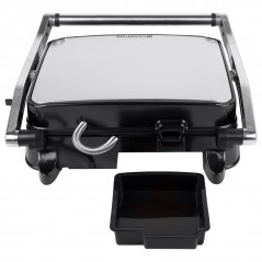 Sandwichgrill - Champion Paninigrill