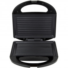 Sandwichgrill - Champion Smörgåsgrill