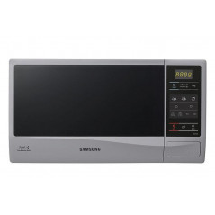 Mikrobølgeovn - Samsung Mikrobølgeovn ME732K-S