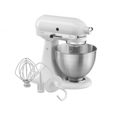 Food Processorer - KitchenAid køkkenmaskine Classic 275 watt