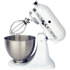Food Processorer - KitchenAid køkkenmaskine Classic 275 watt