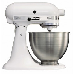Food Processorer - KitchenAid køkkenmaskine Classic 275 watt
