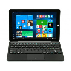 Billig tablet - Lamina T-1012B 32GB