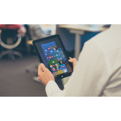 Billig tablet - Lamina T-1012B 32GB