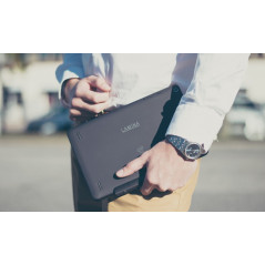 Billig tablet - Lamina T-1012B 32GB