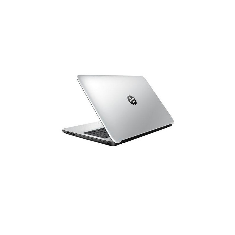 Computer til hjem og kontor - HP Pavilion 15-ac100no demo