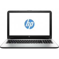 HP Pavilion 15-af103no demo
