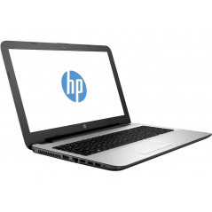 Computer til hjem og kontor - HP Pavilion 15-af103no demo