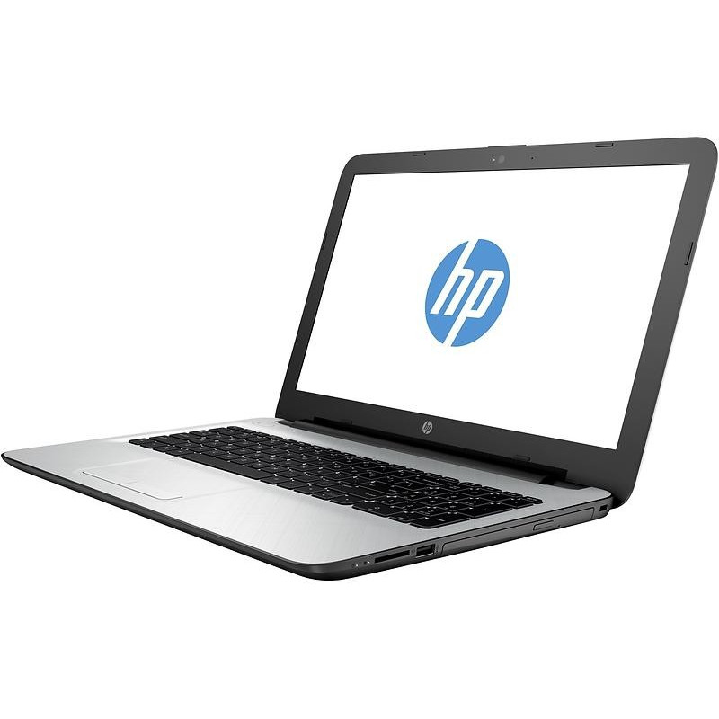 Computer til hjem og kontor - HP Pavilion 15-af103no demo