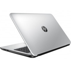 Computer til hjem og kontor - HP Pavilion 15-af103no demo