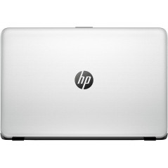 Computer til hjem og kontor - HP Pavilion 15-af103no demo