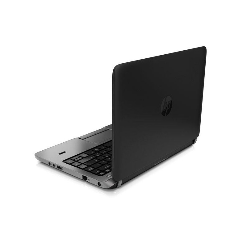 Computer til hjem og kontor - HP Probook 430 G2 K9K07EA demo