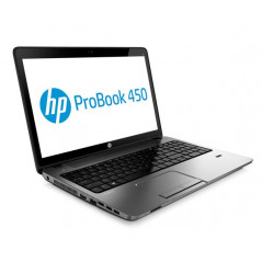 Computer til hjem og kontor - HP ProBook 450 G2 K9K84EA demo