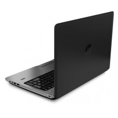 Computer til hjem og kontor - HP ProBook 450 G2 K9K84EA demo