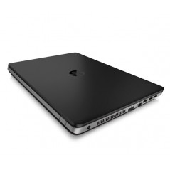 Computer til hjem og kontor - HP ProBook 450 G2 K9K84EA demo