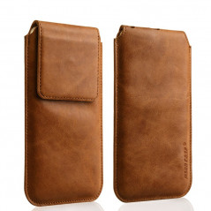 Hårdt plast Cover til iPhone 5 / 5S - - Computer og mere af Billigteknik.se iPhone 6/6S - Cover til iPhone 6 og 6S