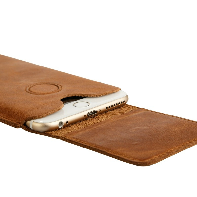 Hårdt plast Cover til iPhone 5 / 5S - - Computer og mere af Billigteknik.se iPhone 6/6S - Cover til iPhone 6 og 6S