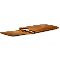 Hårdt plast Cover til iPhone 5 / 5S - - Computer og mere af Billigteknik.se iPhone 6/6S - Cover til iPhone 6 og 6S