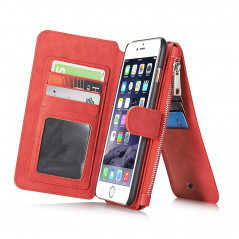 Hårdt plast Cover til iPhone 5 / 5S - - Computer og mere af Billigteknik.se