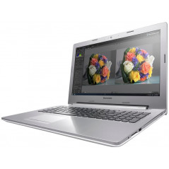 Computere til familien - Lenovo Z50-75 rfb
