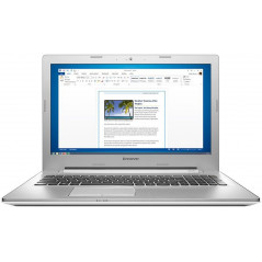 Computere til familien - Lenovo Z50-75 rfb