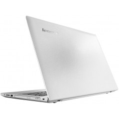 Computere til familien - Lenovo Z50-75 rfb