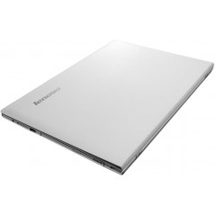 Computere til familien - Lenovo Z50-75 rfb