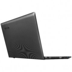 Computere til familien - Lenovo G50-80 brugt