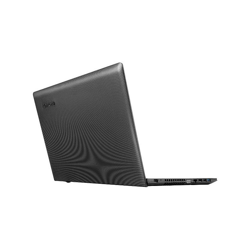 Computere til familien - Lenovo G50-80 brugt