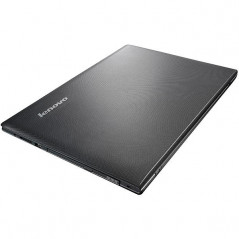 Computere til familien - Lenovo G50-80 brugt