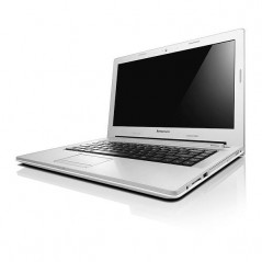 Computere til familien - Lenovo Z50-70 (rfbd) dk