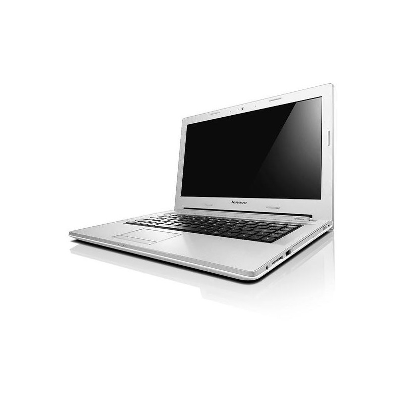 Computere til familien - Lenovo Z50-70 (rfbd) dk