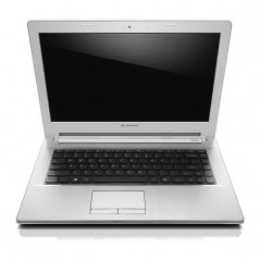 Computere til familien - Lenovo Z50-70 (rfbd) dk