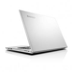 Computere til familien - Lenovo Z50-70 (rfbd) dk