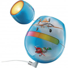 Andet sjovt - Philips LivingColors mini