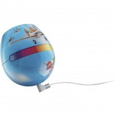 Andet sjovt - Philips LivingColors mini