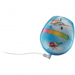 Andet sjovt - Philips LivingColors mini