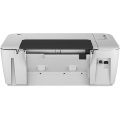 HP Deskjet multifunktionsskrivare