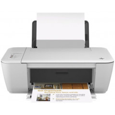 Multifunktionsprintere - HP Deskjet multifunktionsskrivare