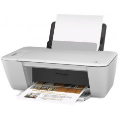 Multifunktionsprintere - HP Deskjet multifunktionsskrivare
