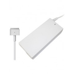 Apples originale 45 Watt AC Adapter til MacBook Air (bulk) - Apple - Computer og mere af Billigteknik.se